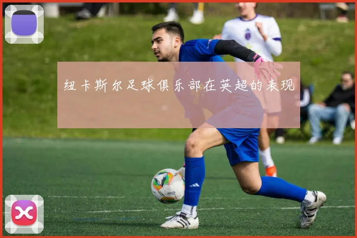 纽卡斯尔足球俱乐部在英超的表现