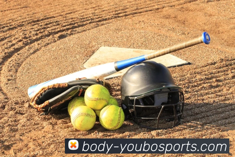 App Interface Preview