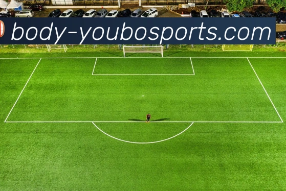 友博体育APP 封面图